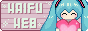 Waifu Web