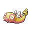 Dunsparce