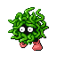 Tangela